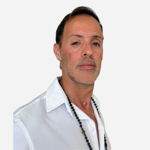 Especialista